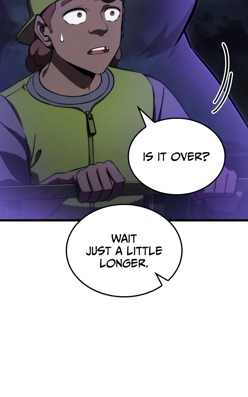 Read Supremely Talented Player chapter 65 image 37 on Lezhin