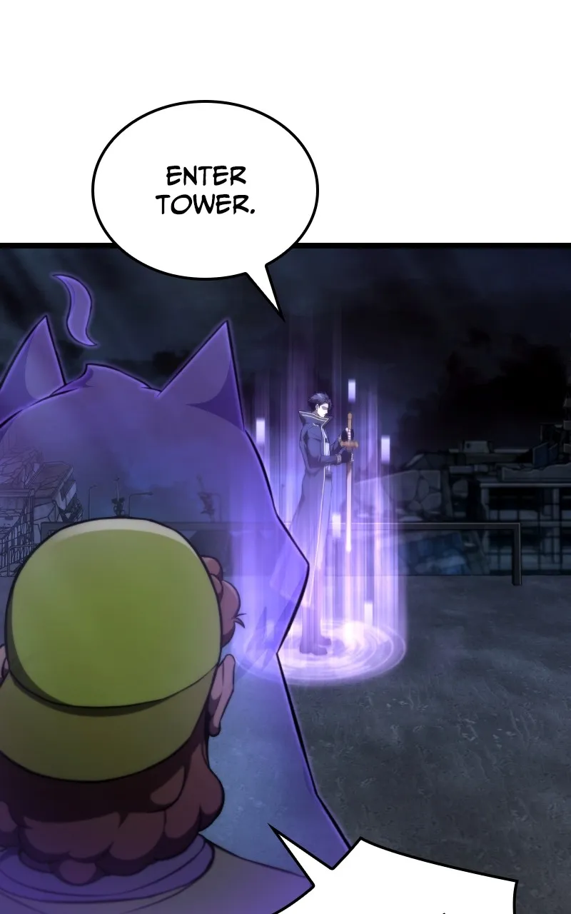 Read Supremely Talented Player chapter 65 image 38 on Lezhin