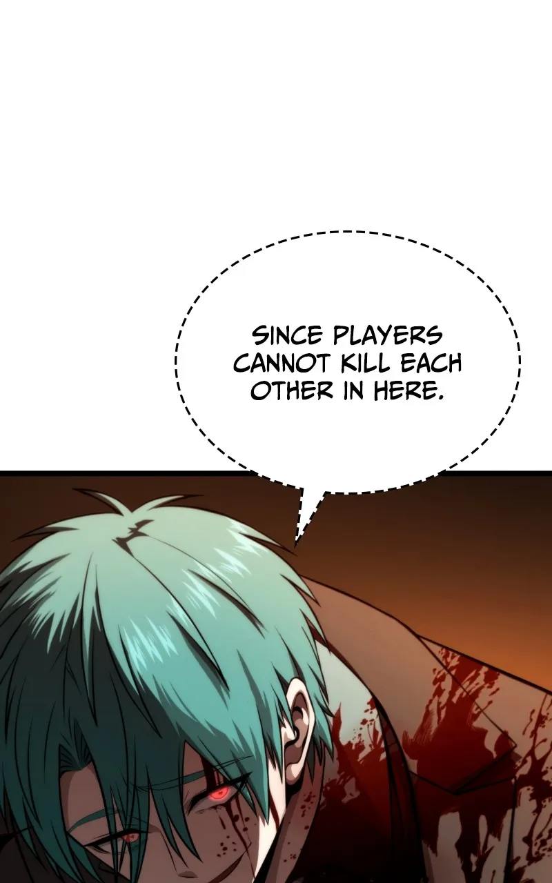 Read Supremely Talented Player chapter 65 image 4 on Lezhin