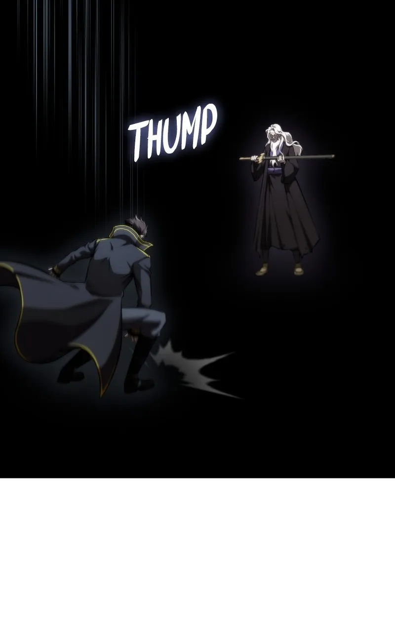 Read Supremely Talented Player chapter 65 image 42 on Lezhin