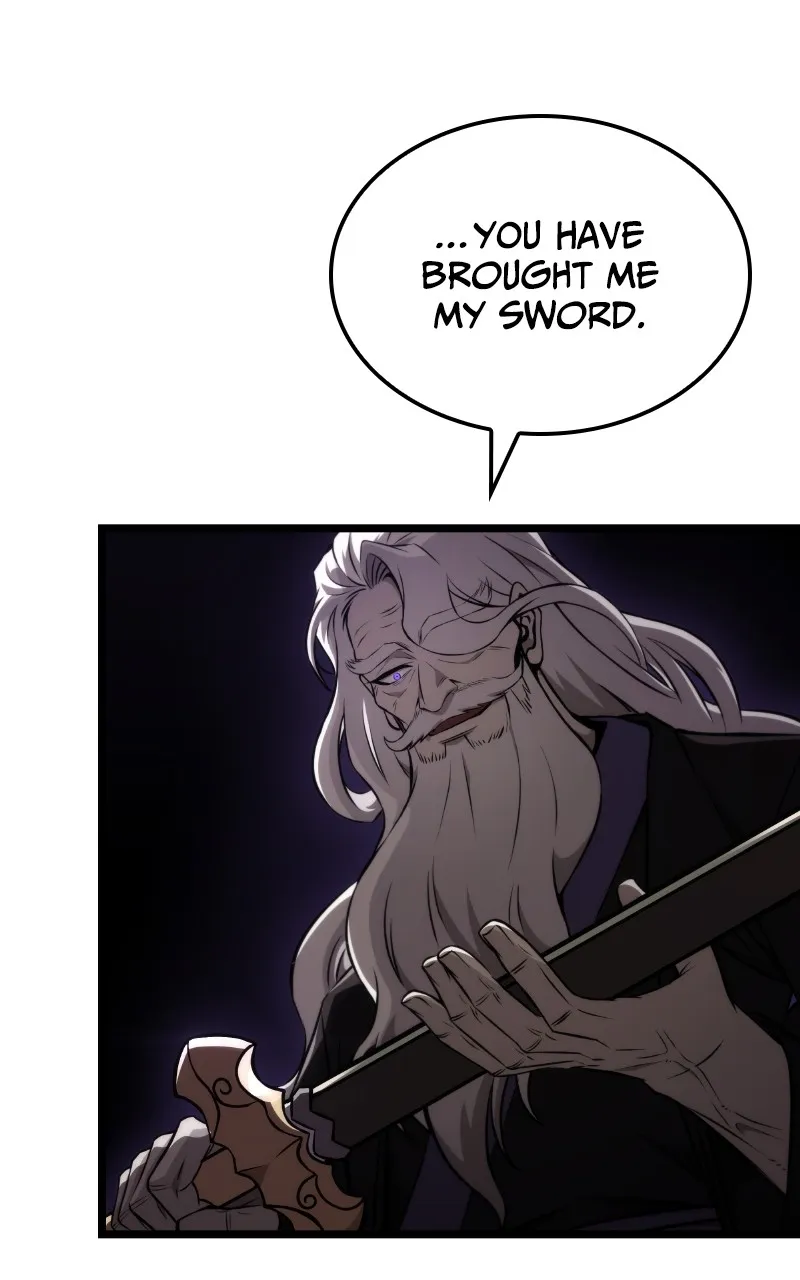 Read Supremely Talented Player chapter 65 image 43 on Lezhin