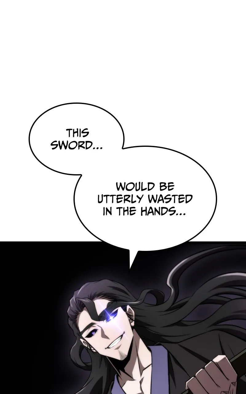 Read Supremely Talented Player chapter 65 image 44 on Lezhin