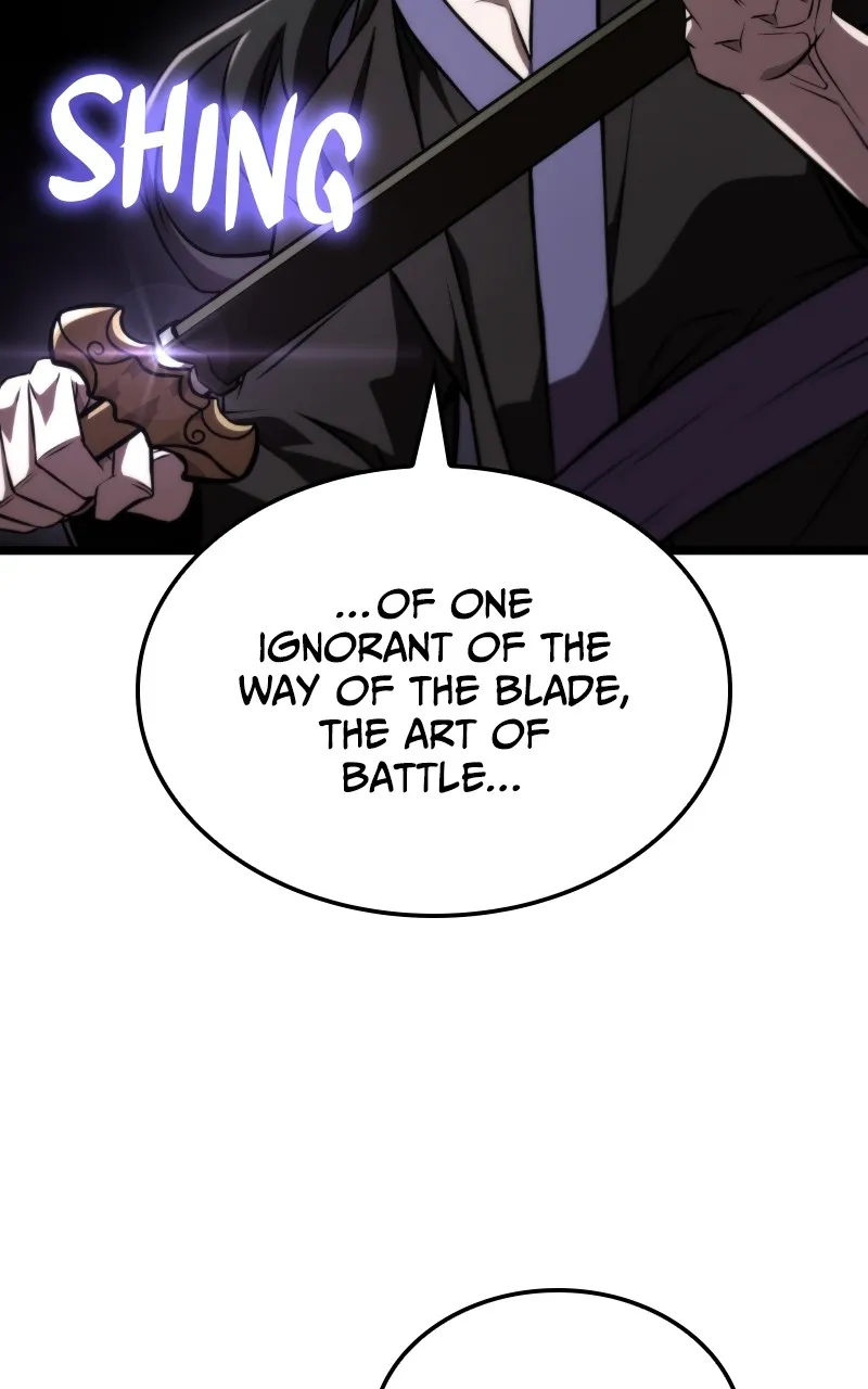 Read Supremely Talented Player chapter 65 image 45 on Lezhin