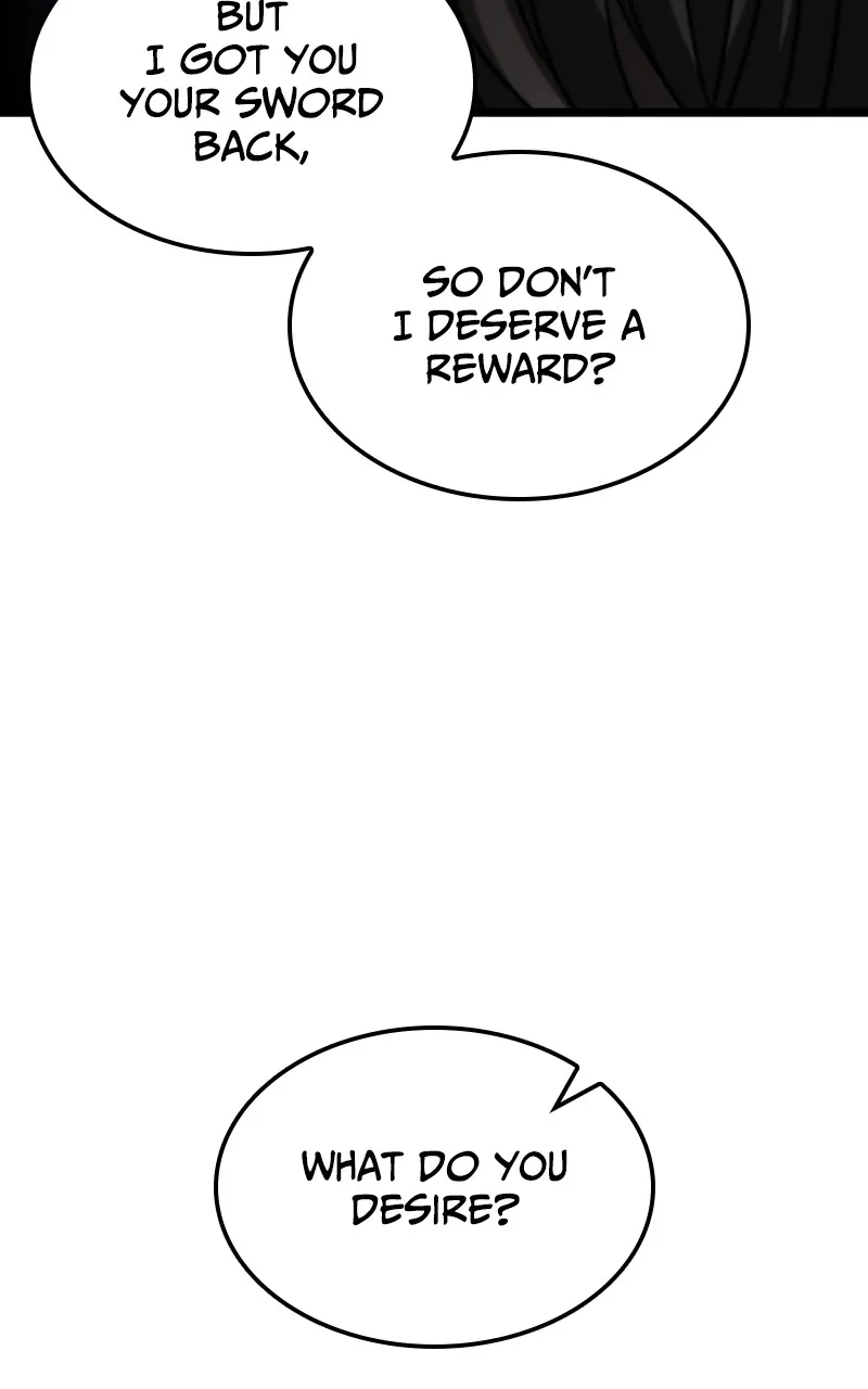 Read Supremely Talented Player chapter 65 image 47 on Lezhin