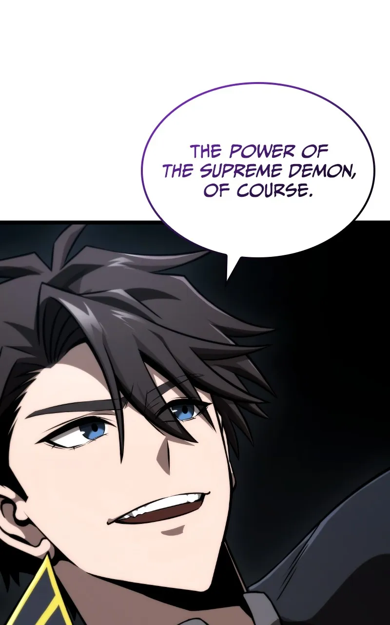 Read Supremely Talented Player chapter 65 image 48 on Lezhin