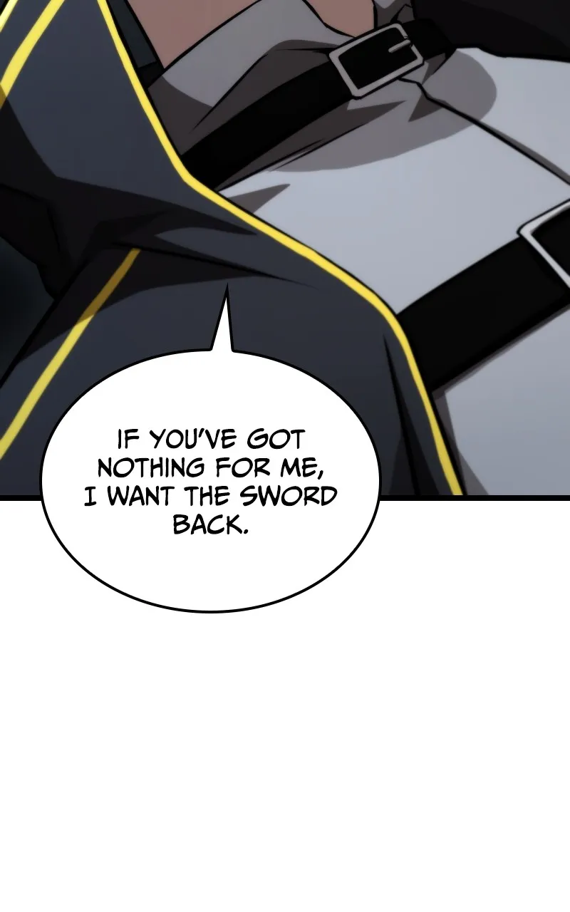 Read Supremely Talented Player chapter 65 image 49 on Lezhin