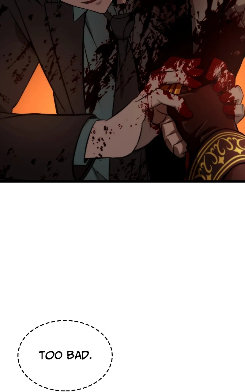 Read Supremely Talented Player chapter 65 image 5 on Lezhin