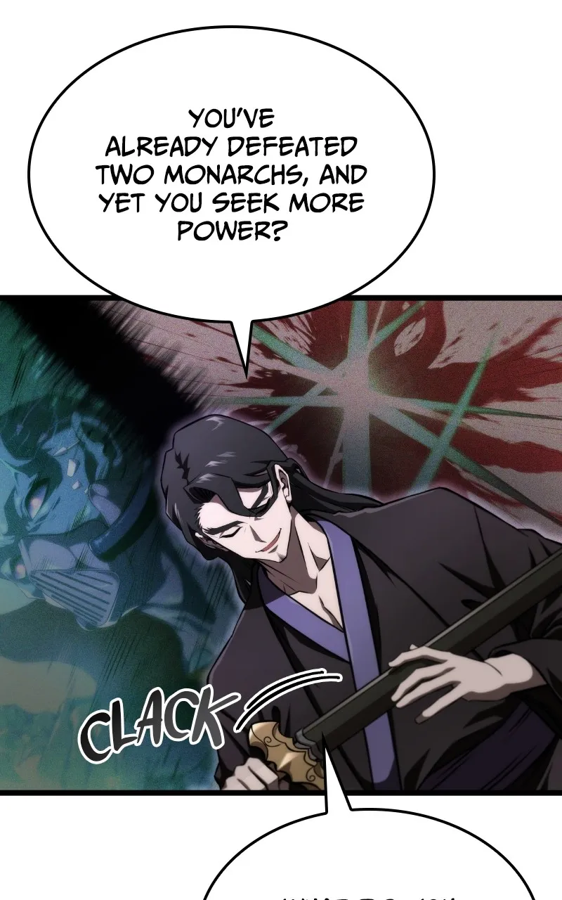 Read Supremely Talented Player chapter 65 image 50 on Lezhin