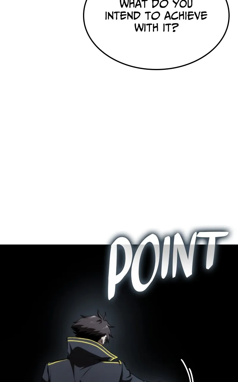 Read Supremely Talented Player chapter 65 image 51 on Lezhin