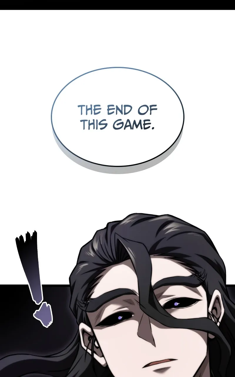 Read Supremely Talented Player chapter 65 image 53 on Lezhin