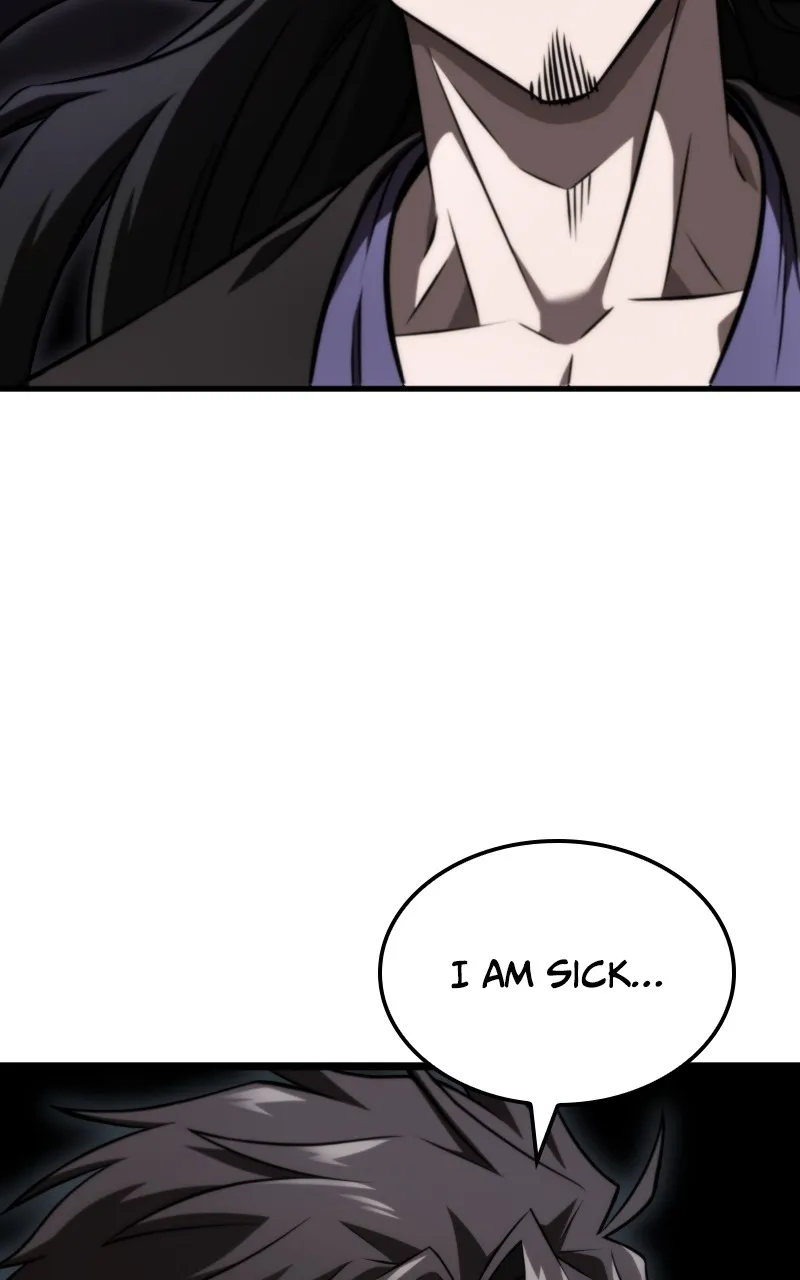 Read Supremely Talented Player chapter 65 image 54 on Lezhin