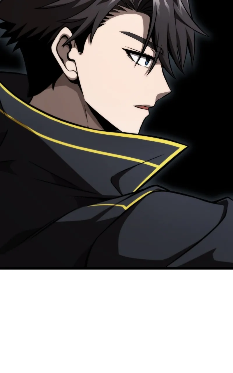 Read Supremely Talented Player chapter 65 image 55 on Lezhin