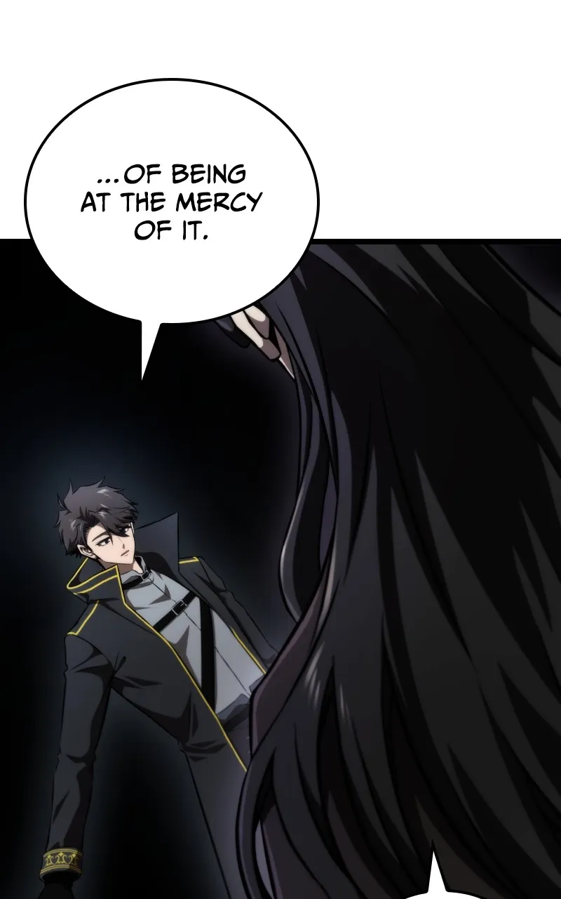 Read Supremely Talented Player chapter 65 image 56 on Lezhin
