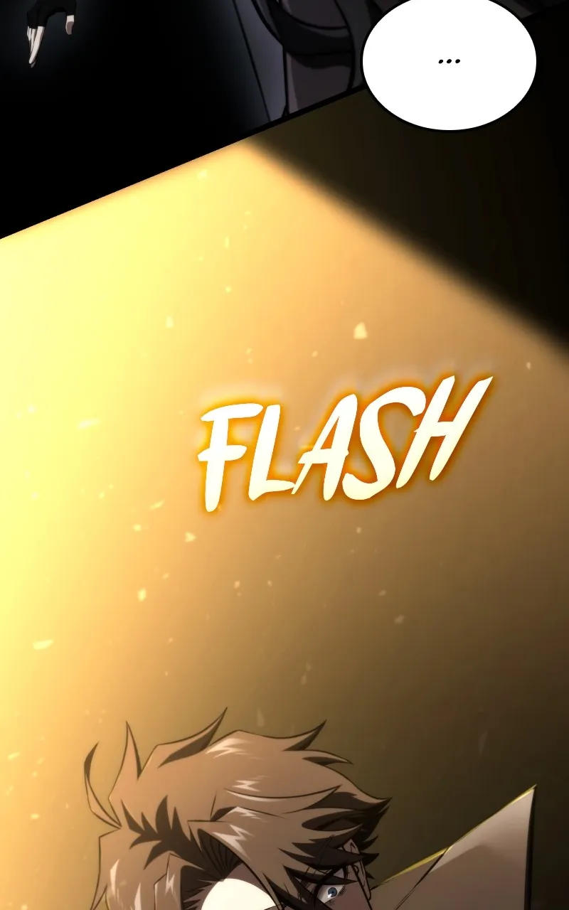 Read Supremely Talented Player chapter 65 image 57 on Lezhin