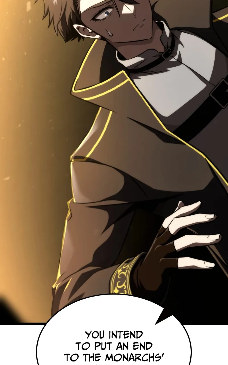 Read Supremely Talented Player chapter 65 image 58 on Lezhin