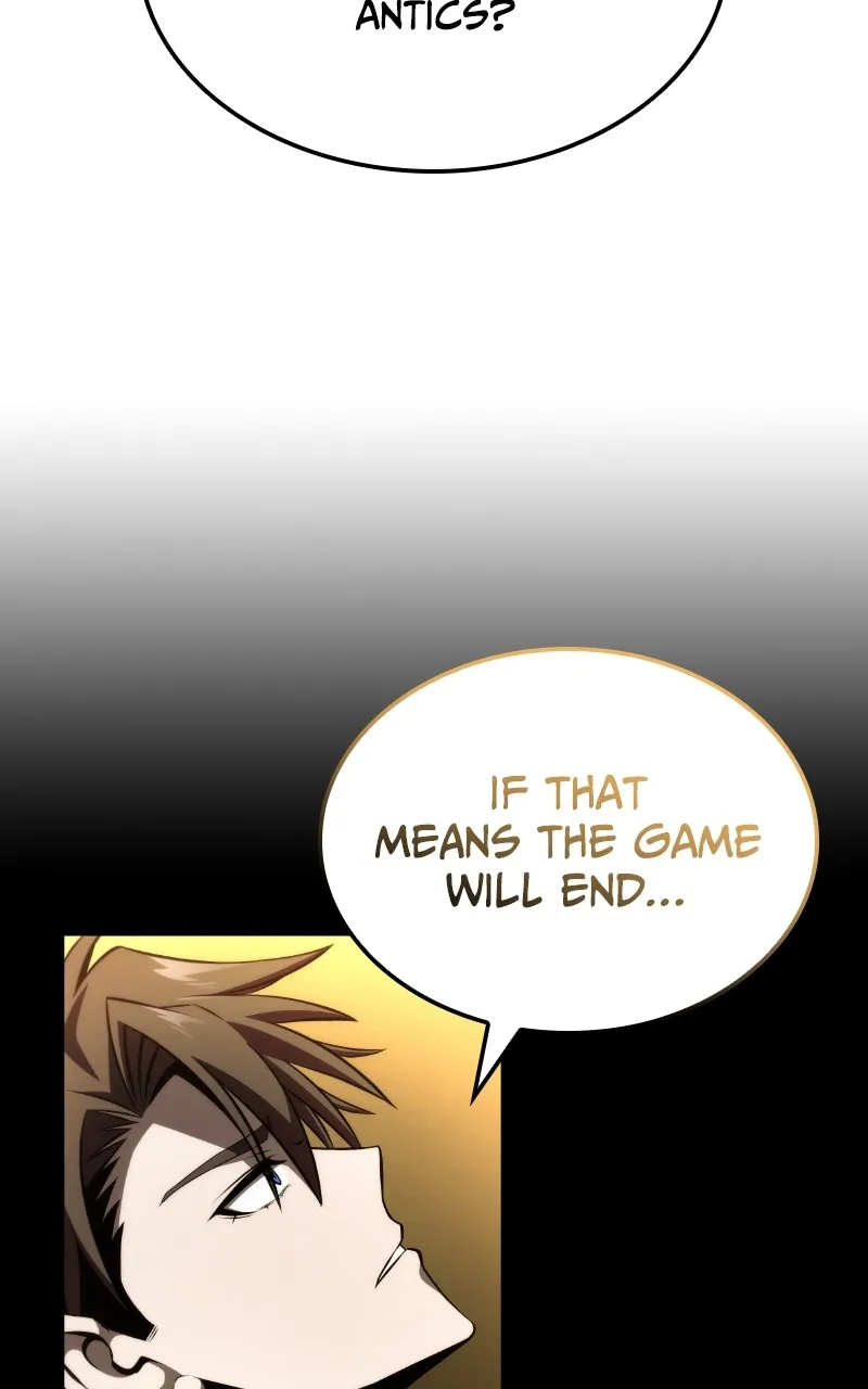 Read Supremely Talented Player chapter 65 image 59 on Lezhin