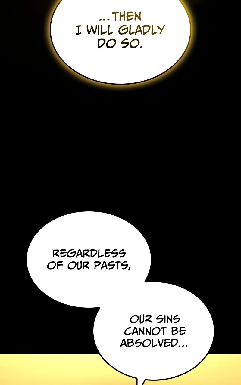 Read Supremely Talented Player chapter 65 image 62 on Lezhin