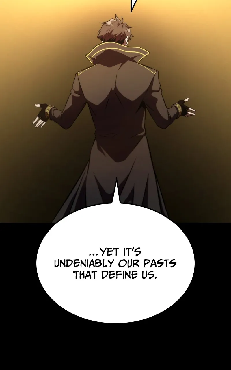 Read Supremely Talented Player chapter 65 image 63 on Lezhin