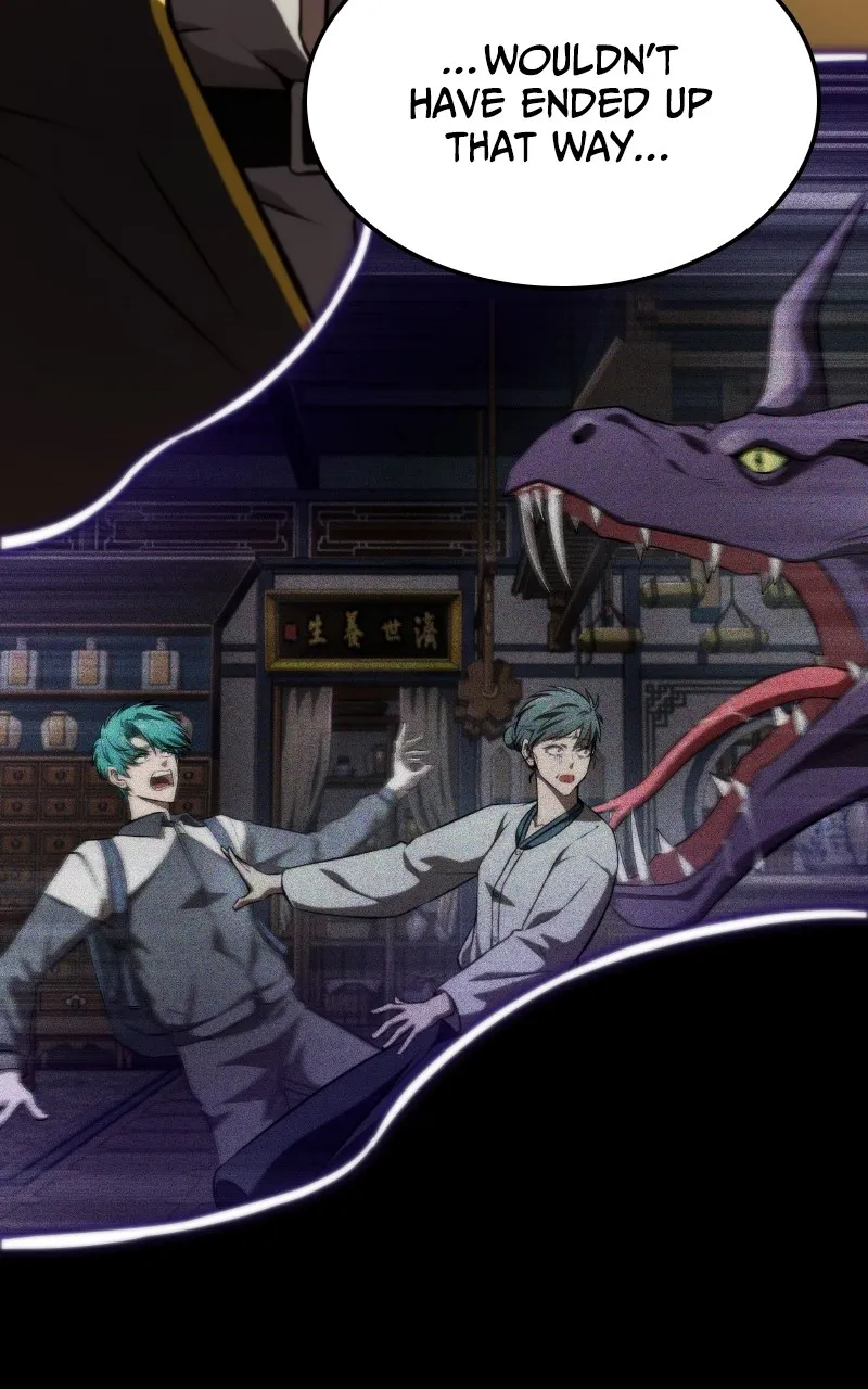 Read Supremely Talented Player chapter 65 image 66 on Lezhin