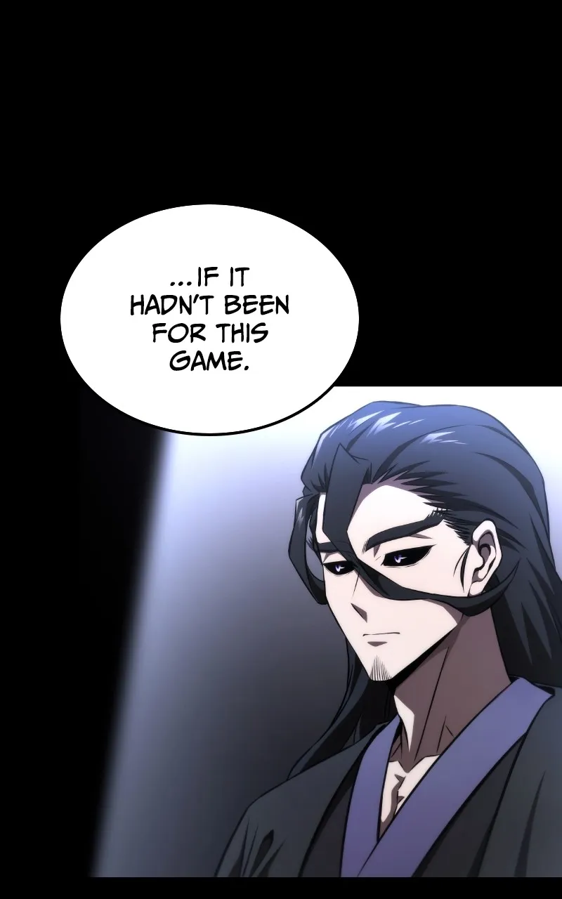 Read Supremely Talented Player chapter 65 image 67 on Lezhin