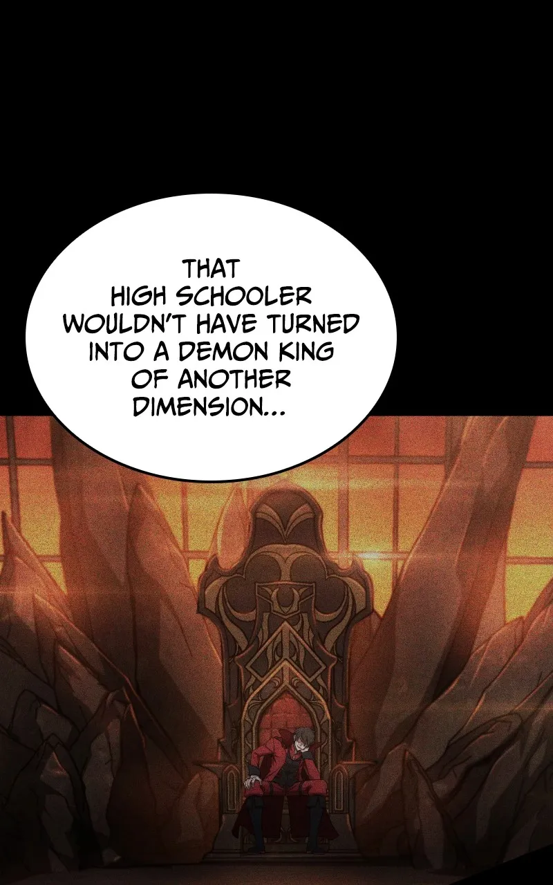 Read Supremely Talented Player chapter 65 image 68 on Lezhin