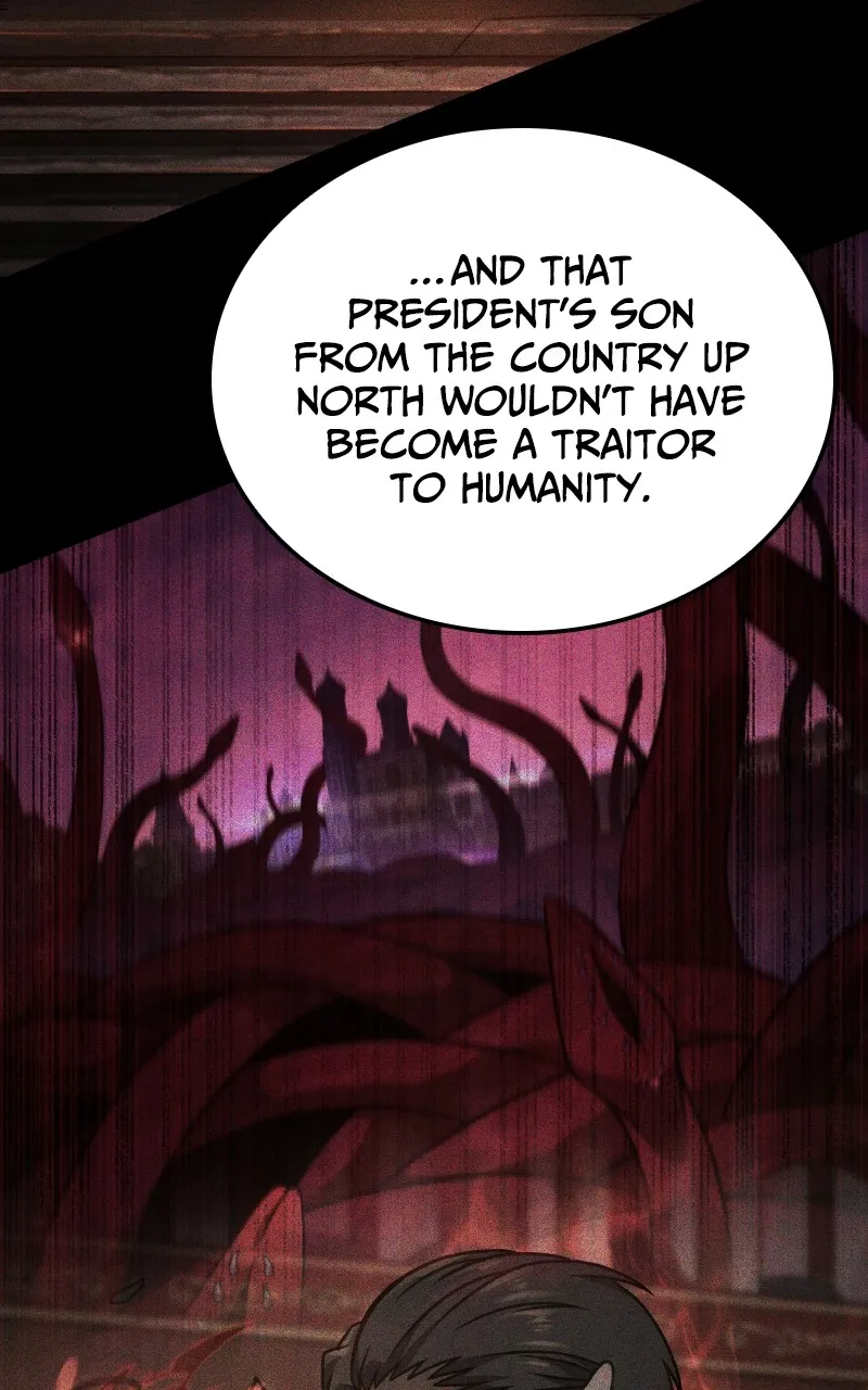 Read Supremely Talented Player chapter 65 image 69 on Lezhin