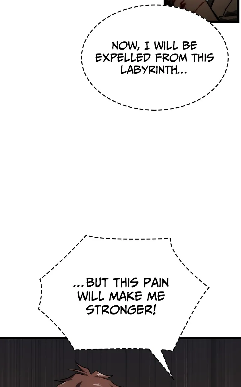 Read Supremely Talented Player chapter 65 image 7 on Lezhin