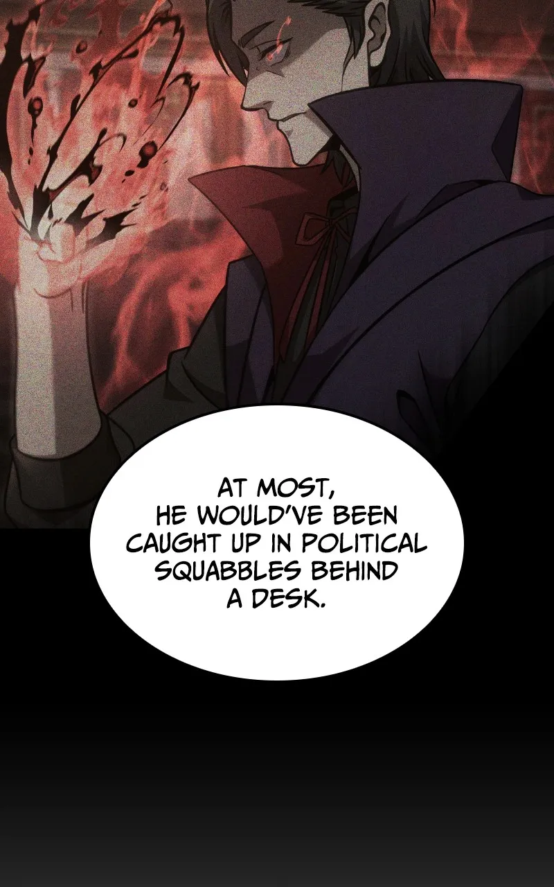 Read Supremely Talented Player chapter 65 image 70 on Lezhin