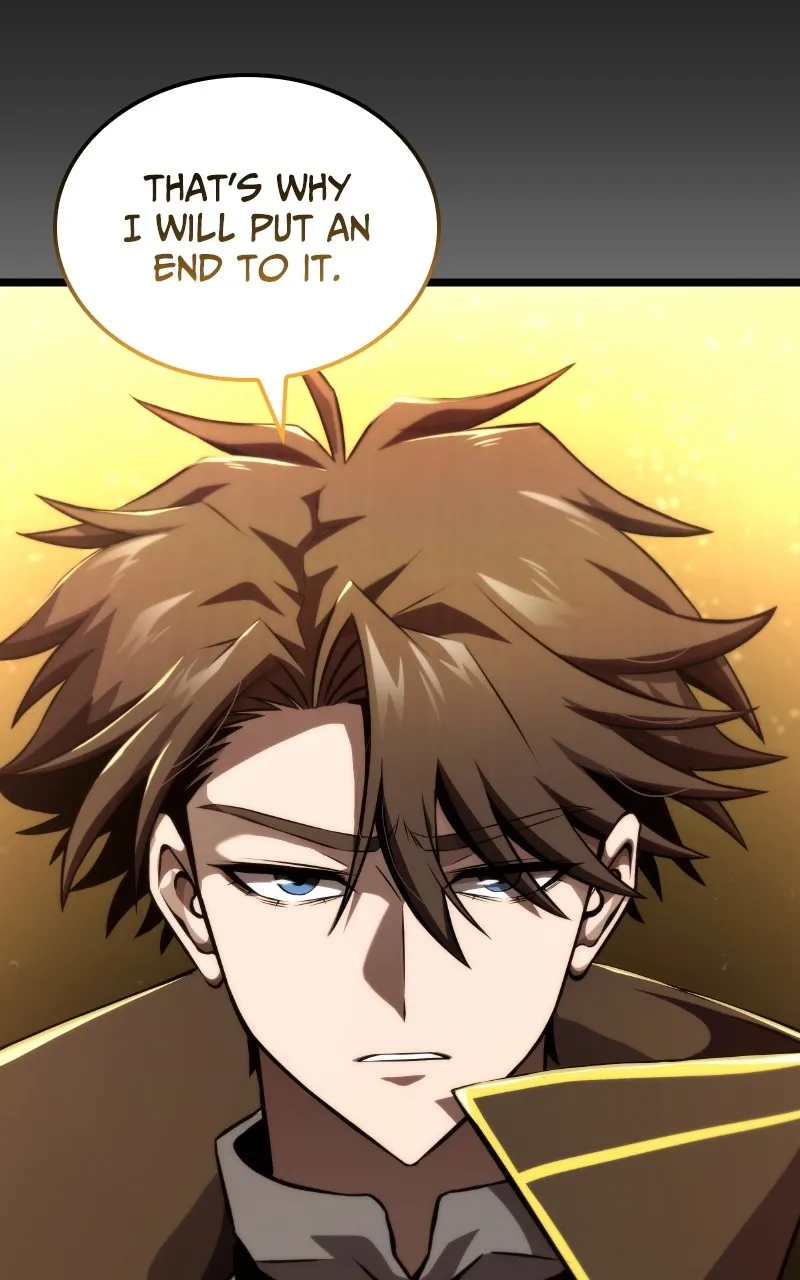 Read Supremely Talented Player chapter 65 image 71 on Lezhin