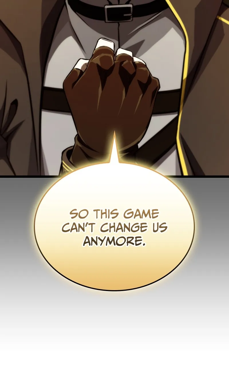 Read Supremely Talented Player chapter 65 image 72 on Lezhin