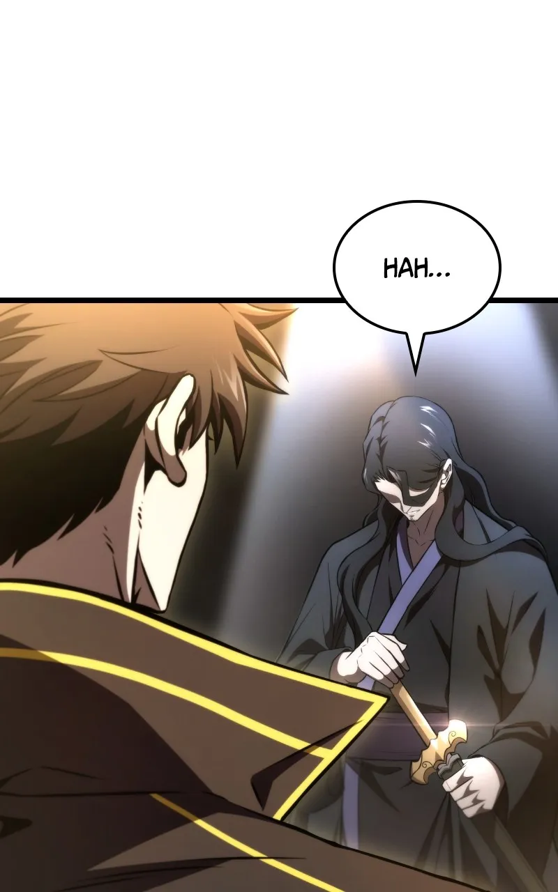 Read Supremely Talented Player chapter 65 image 73 on Lezhin