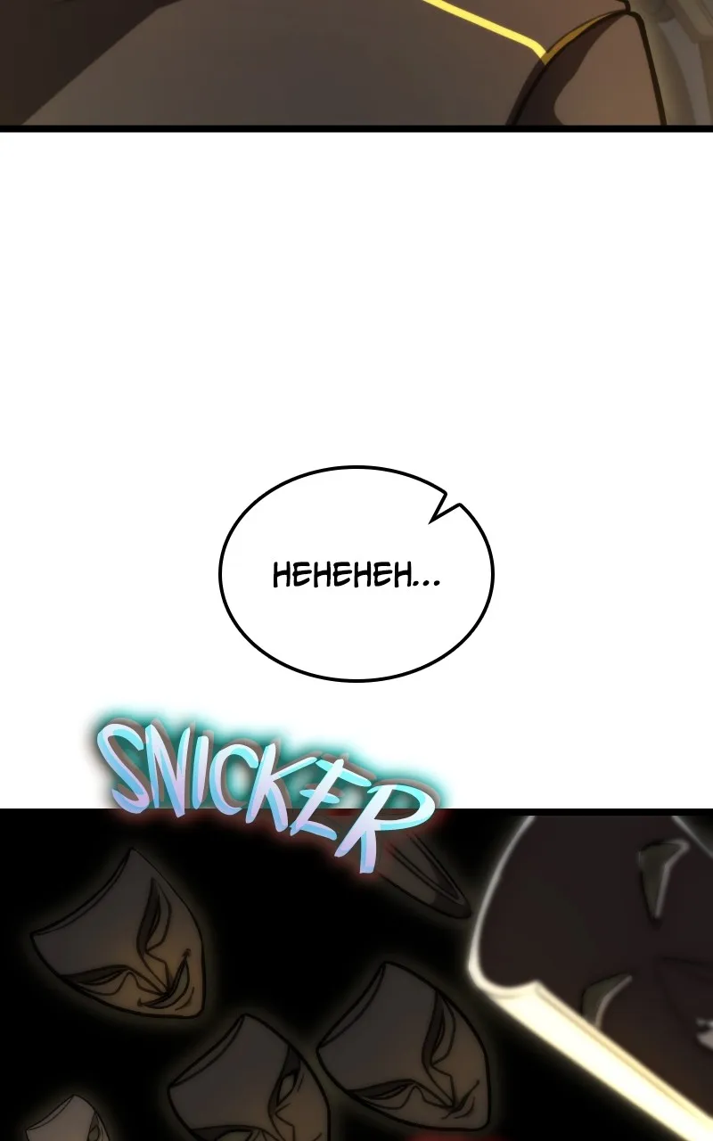 Read Supremely Talented Player chapter 65 image 74 on Lezhin