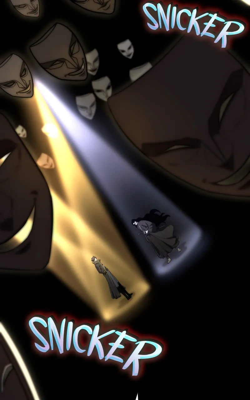 Read Supremely Talented Player chapter 65 image 75 on Lezhin
