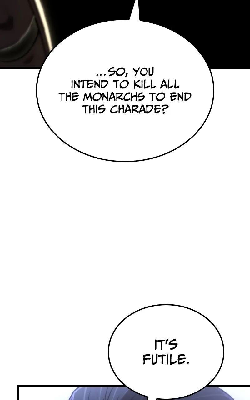Read Supremely Talented Player chapter 65 image 76 on Lezhin