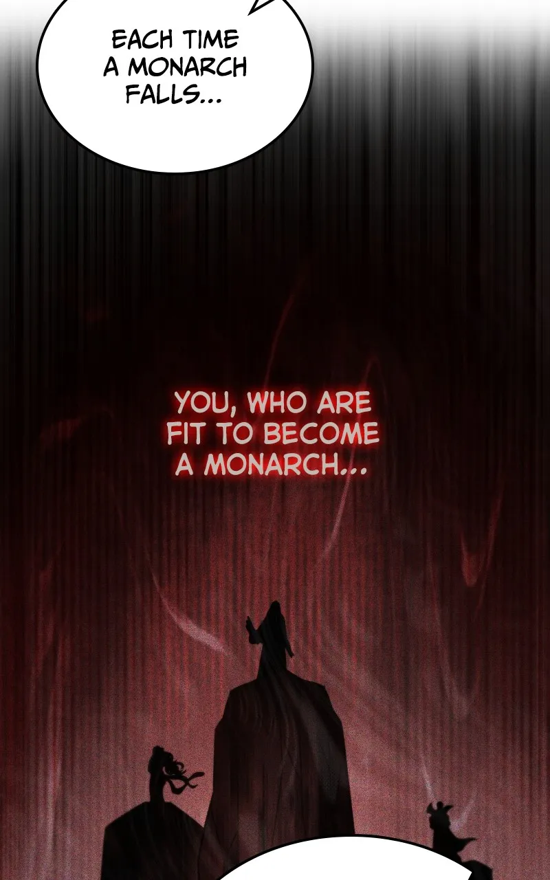 Read Supremely Talented Player chapter 65 image 78 on Lezhin