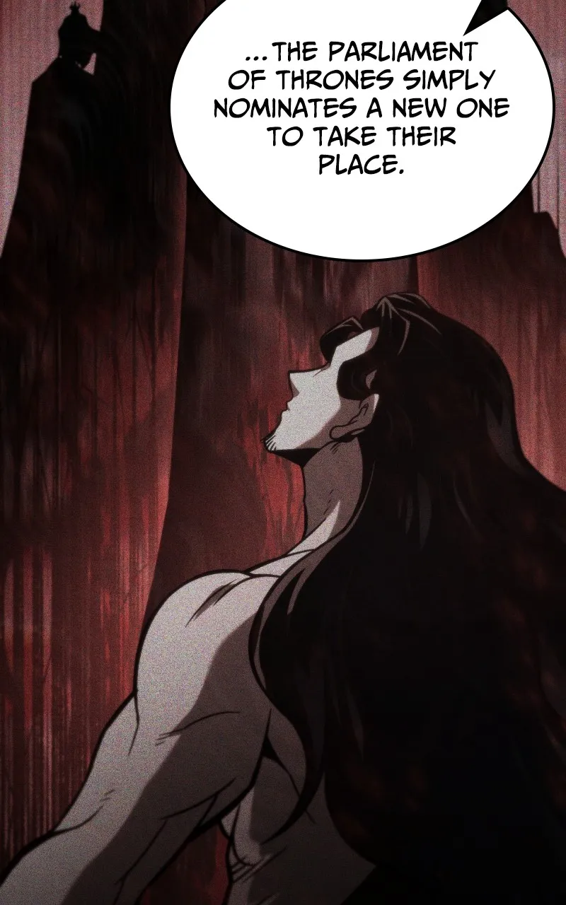 Read Supremely Talented Player chapter 65 image 79 on Lezhin