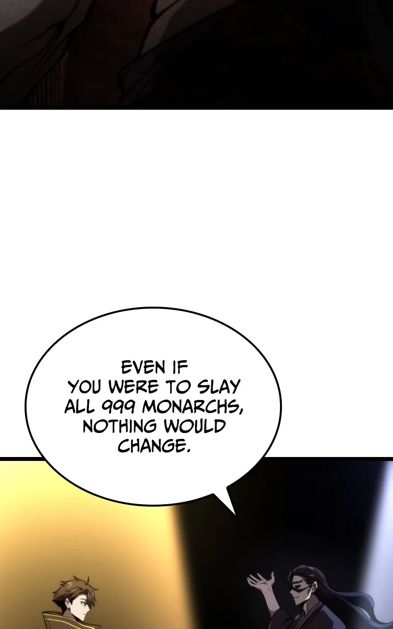 Read Supremely Talented Player chapter 65 image 80 on Lezhin