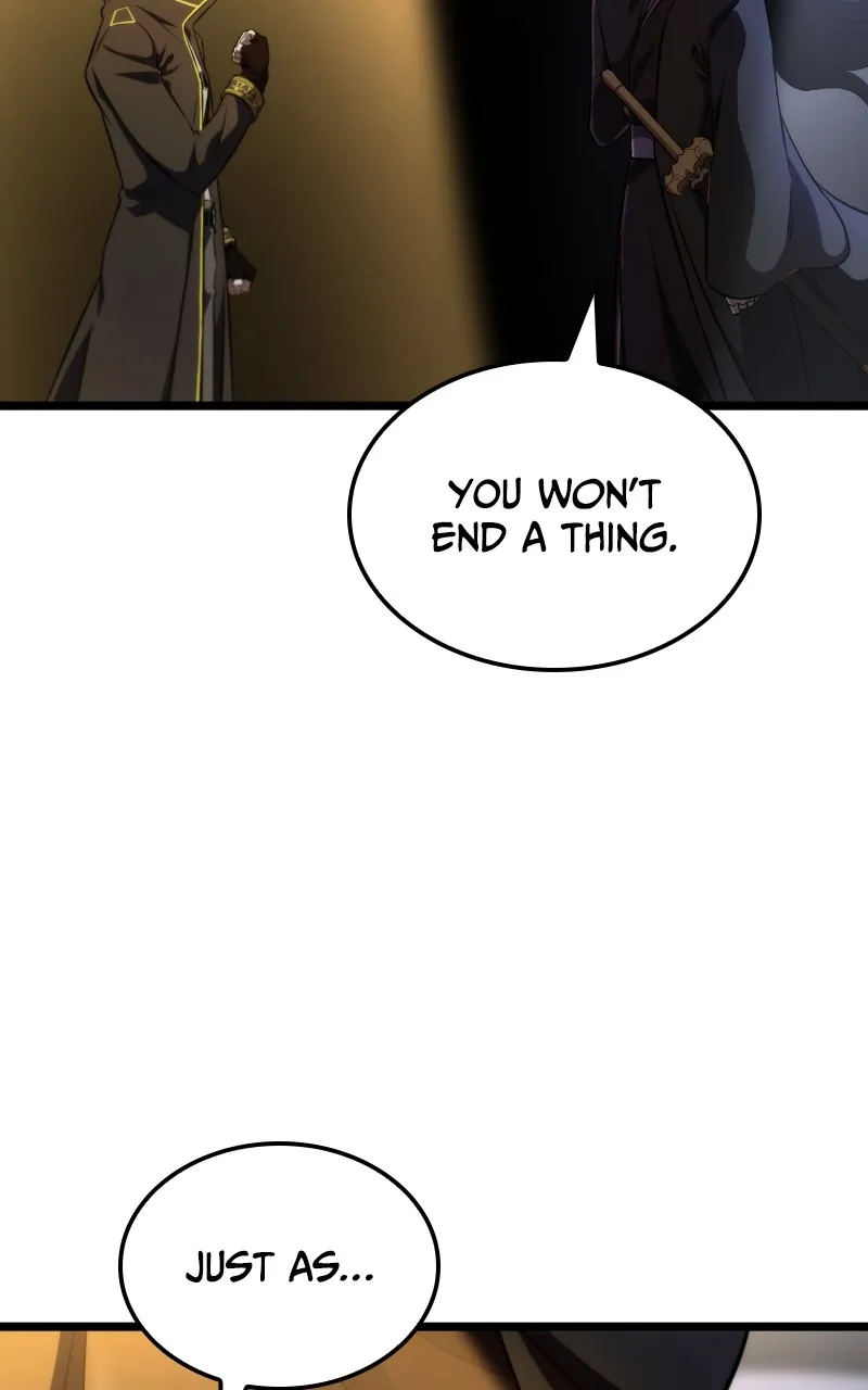 Read Supremely Talented Player chapter 65 image 81 on Lezhin