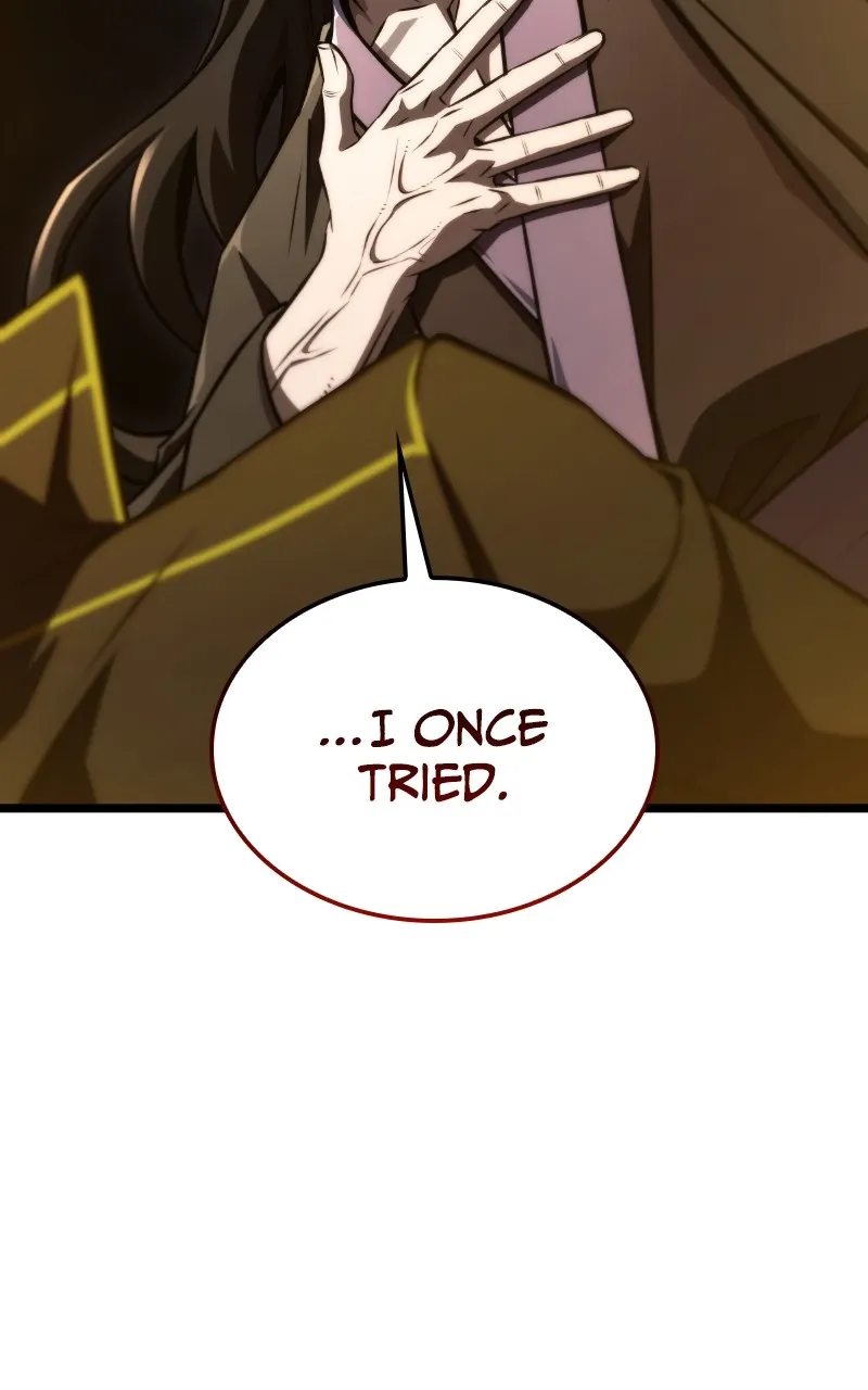 Read Supremely Talented Player chapter 65 image 84 on Lezhin