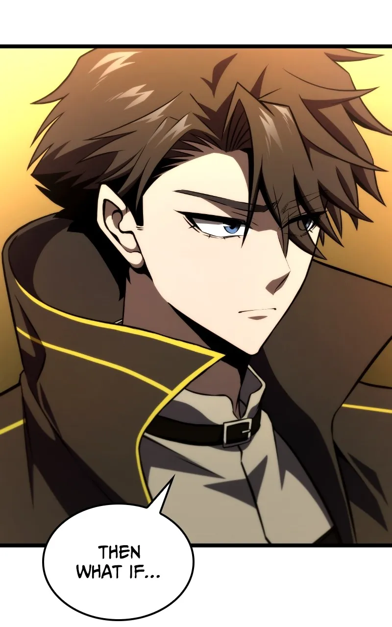 Read Supremely Talented Player chapter 65 image 85 on Lezhin