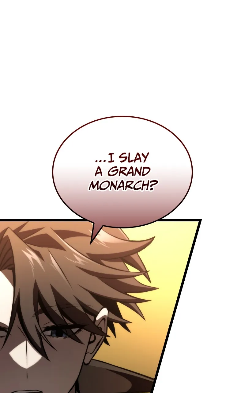 Read Supremely Talented Player chapter 65 image 86 on Lezhin