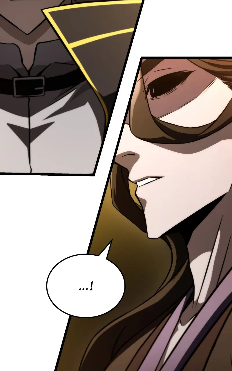 Read Supremely Talented Player chapter 65 image 87 on Lezhin