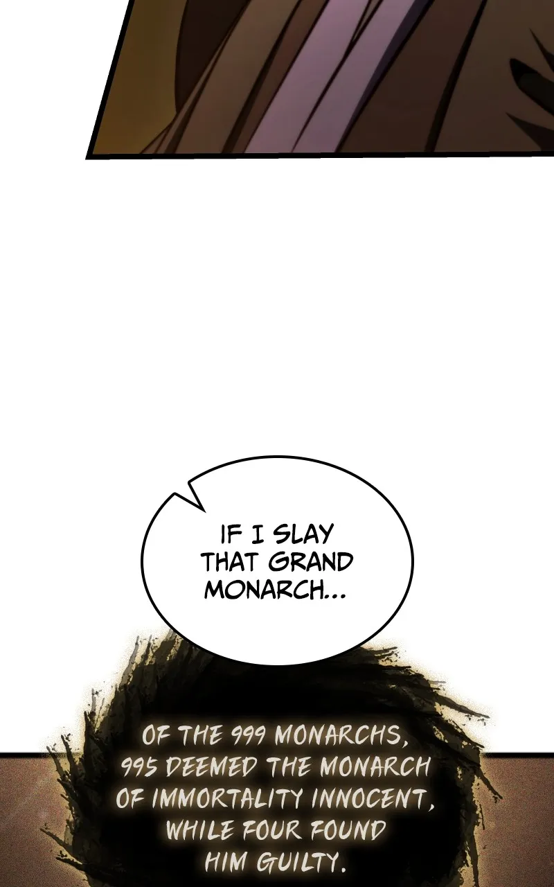 Read Supremely Talented Player chapter 65 image 88 on Lezhin