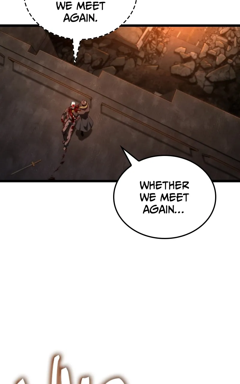 Read Supremely Talented Player chapter 65 image 9 on Lezhin