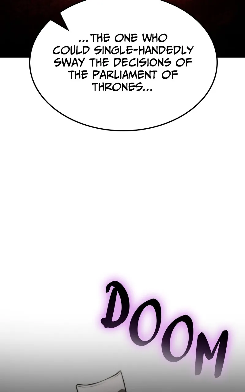 Read Supremely Talented Player chapter 65 image 92 on Lezhin