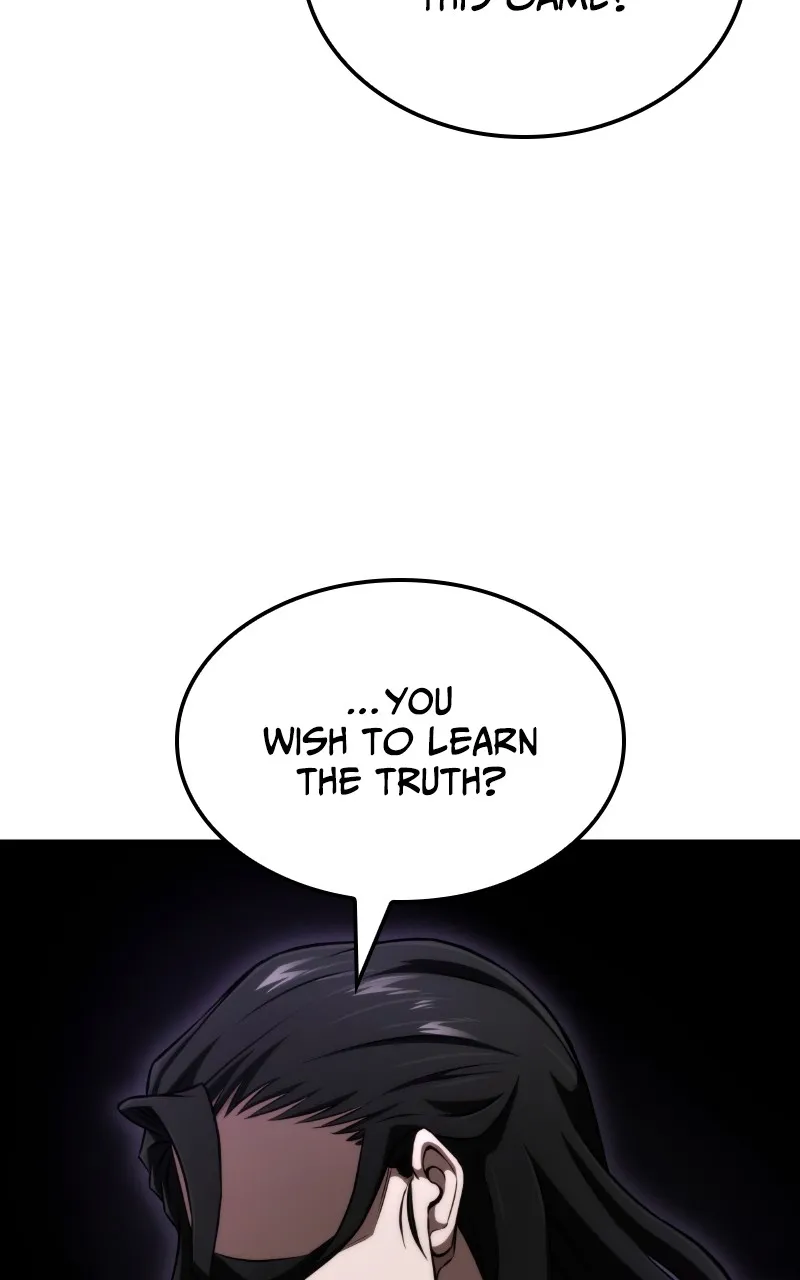 Read Supremely Talented Player chapter 65 image 95 on Lezhin
