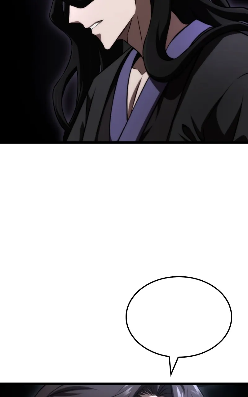 Read Supremely Talented Player chapter 65 image 96 on Lezhin