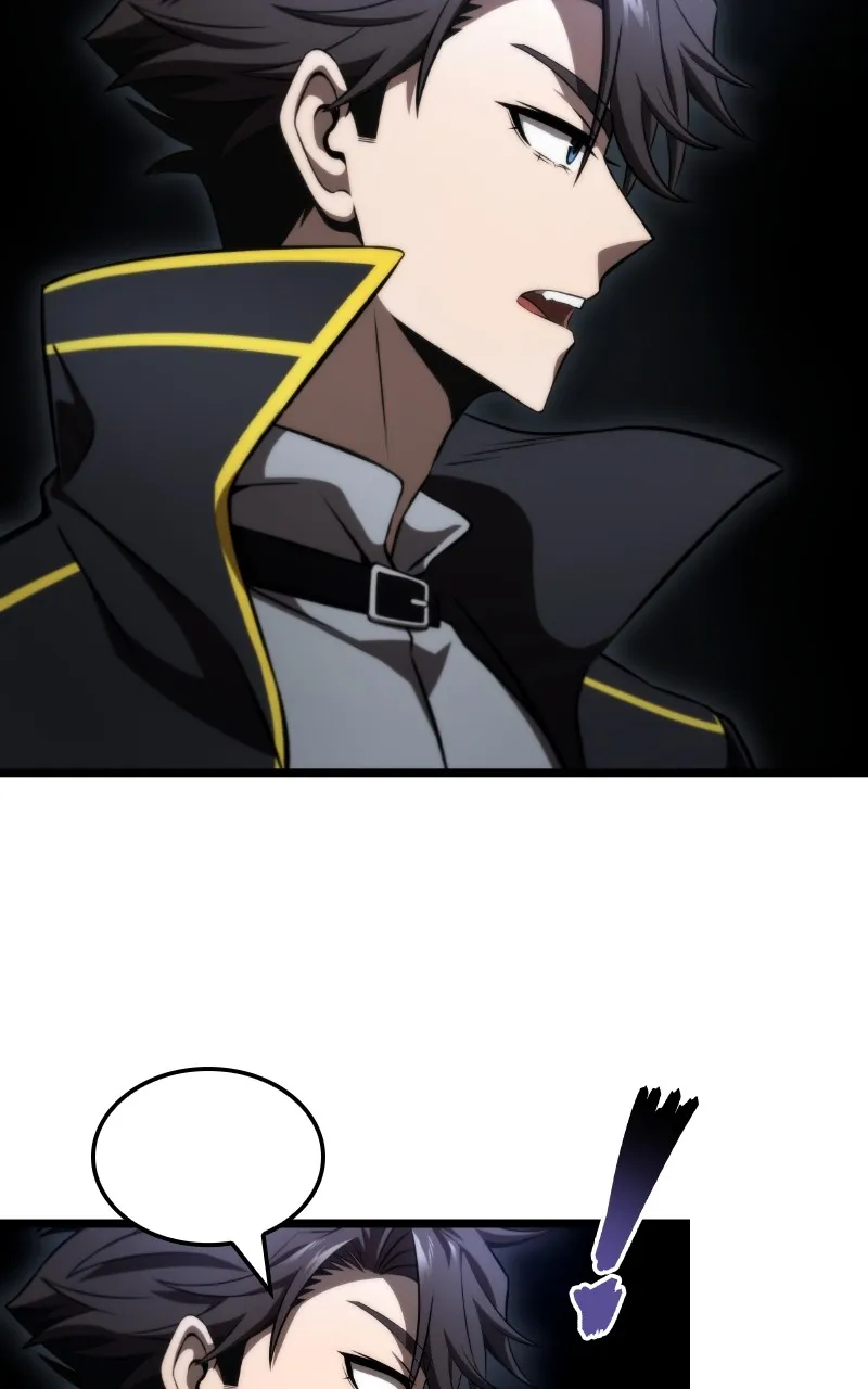 Read Supremely Talented Player chapter 65 image 97 on Lezhin
