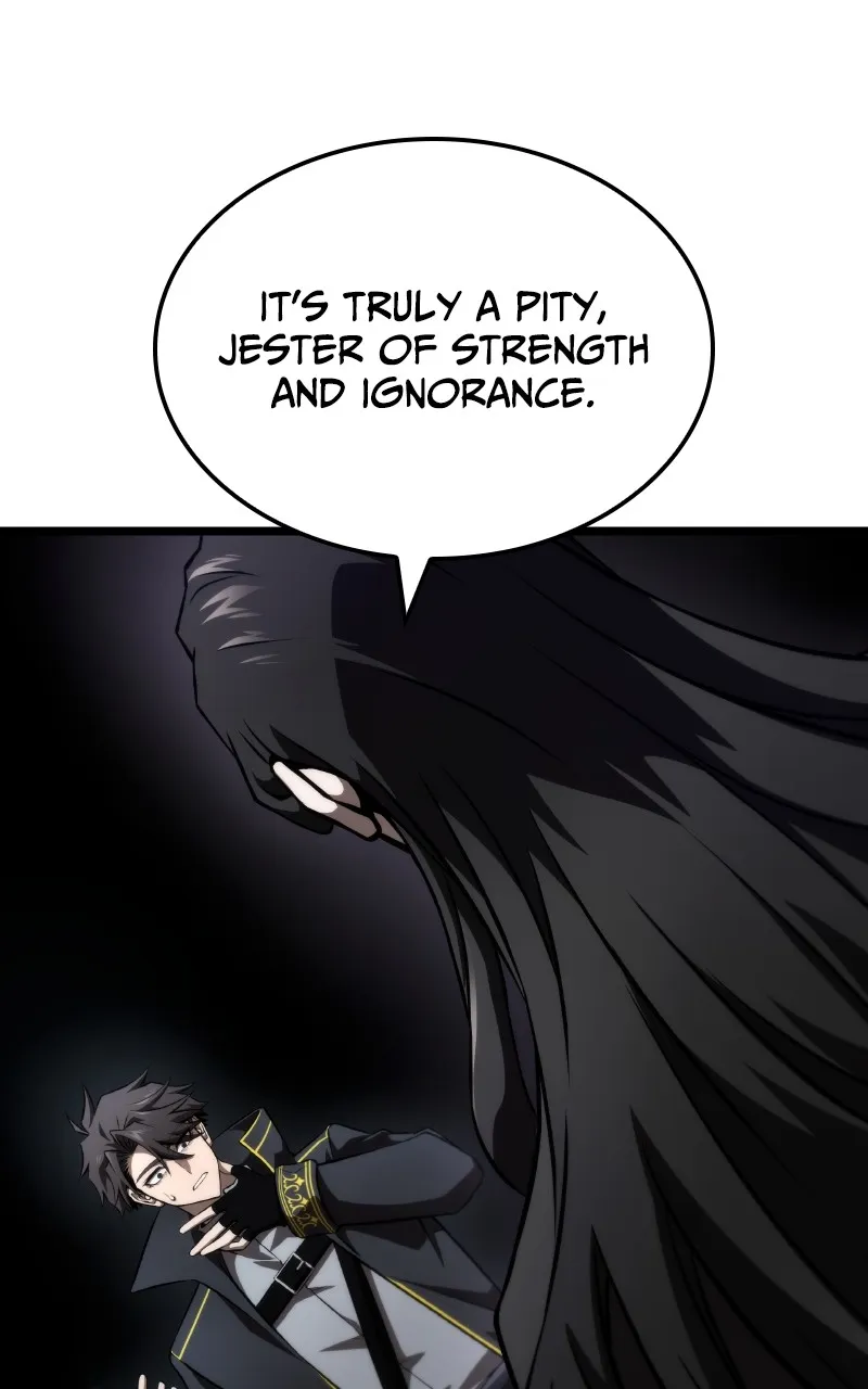 Read Supremely Talented Player chapter 65 image 99 on Lezhin
