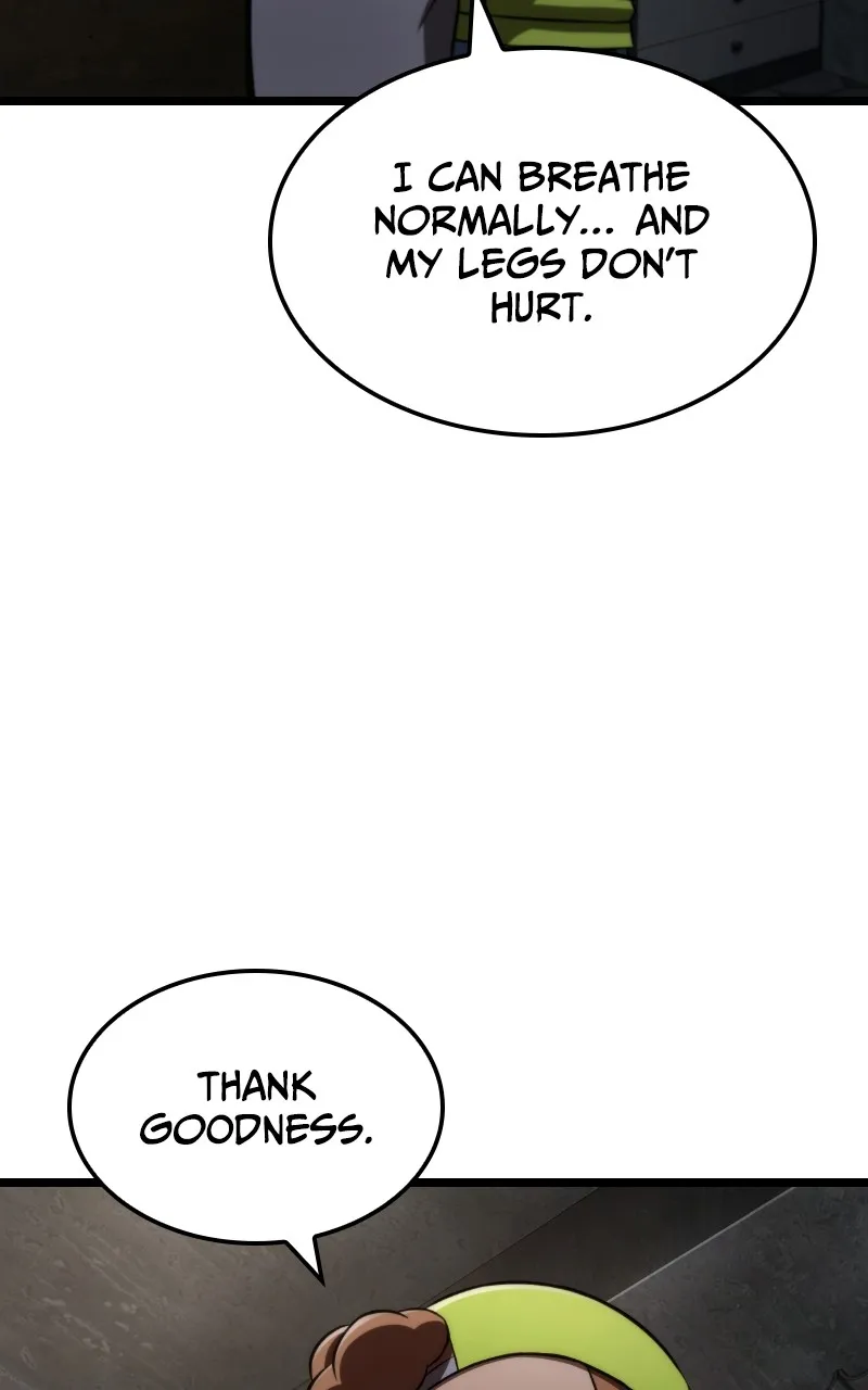 Read Supremely Talented Player chapter 66 image 100 on Lezhin